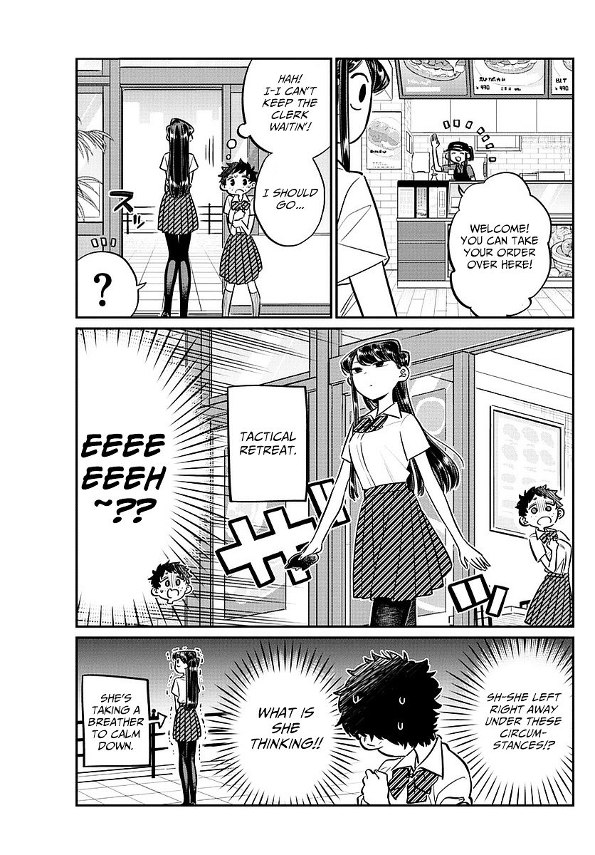 Page 13 of Chapter 51