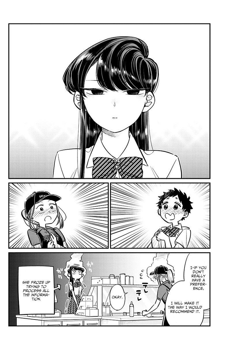 Page 16 of Chapter 51