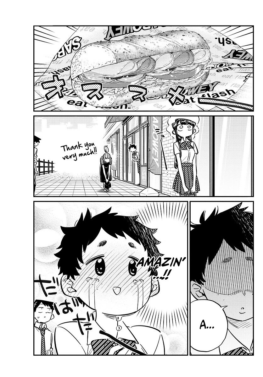 Page 17 of Chapter 51