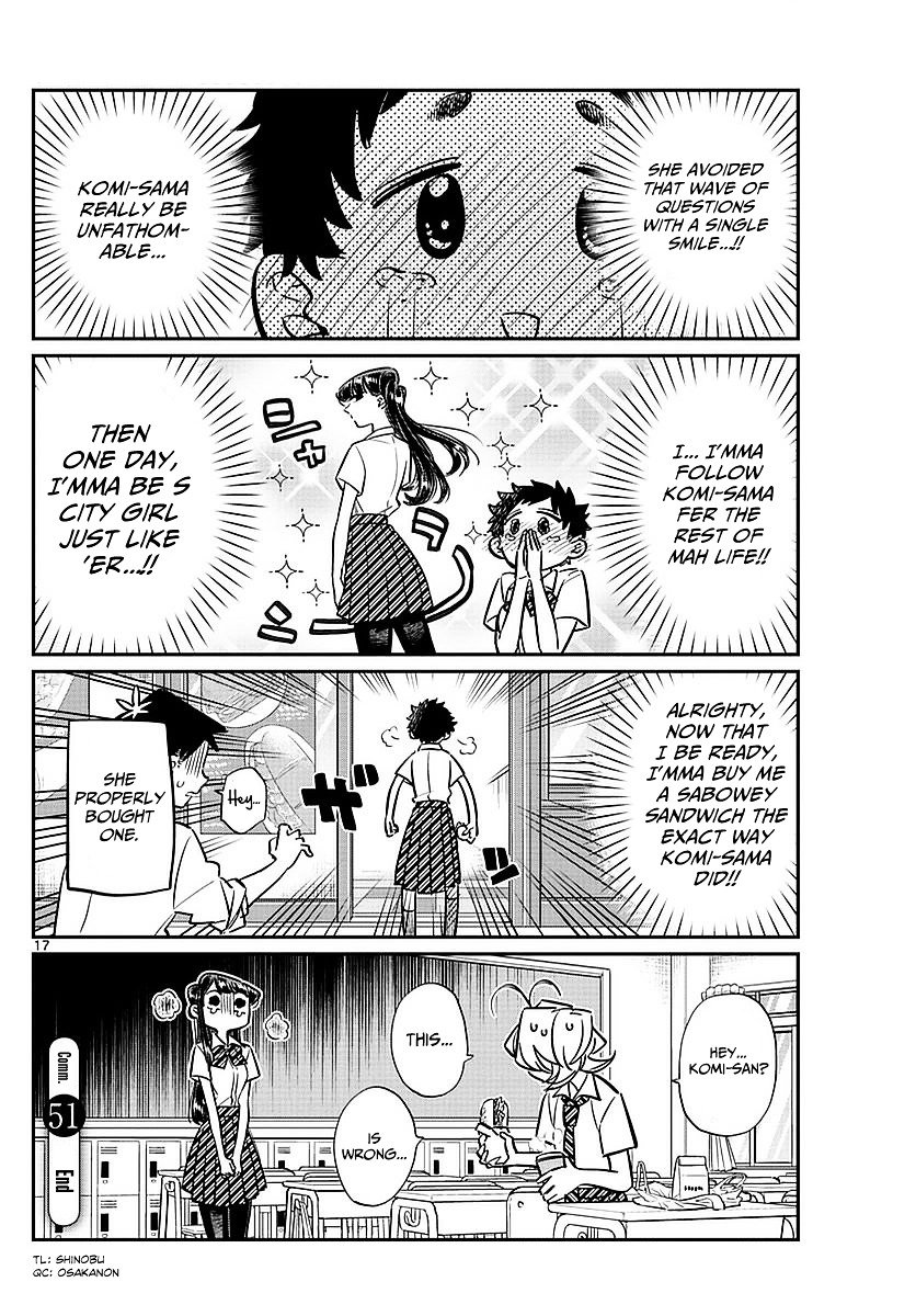 Page 18 of Chapter 51