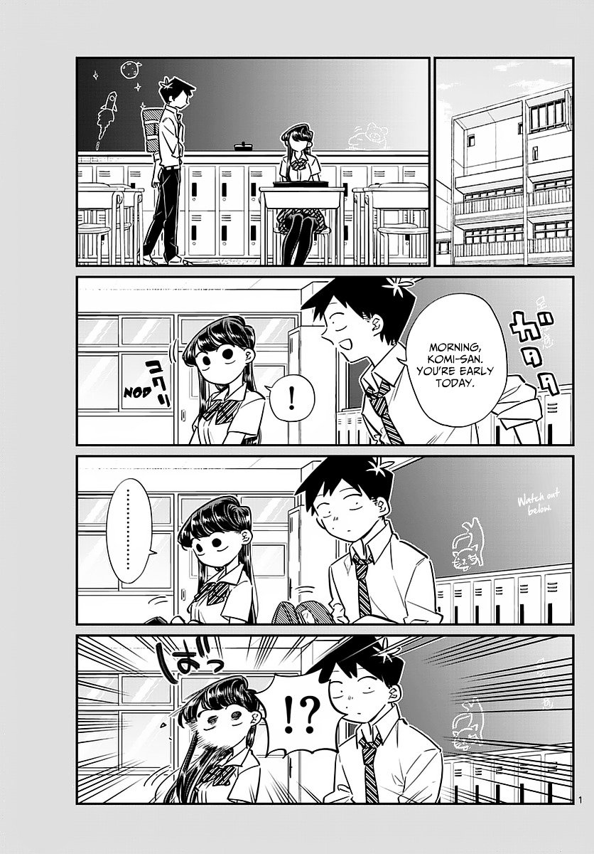 Page 1 of Chapter 52