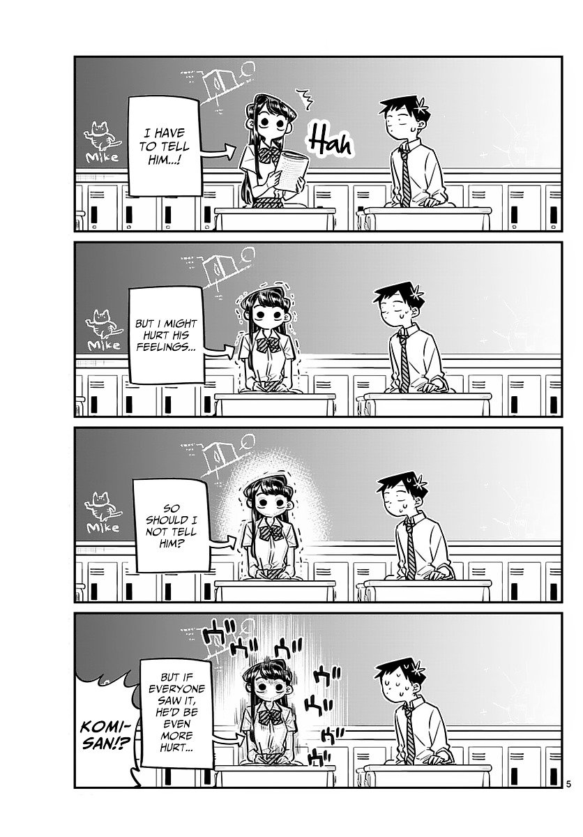Page 5 of Chapter 52