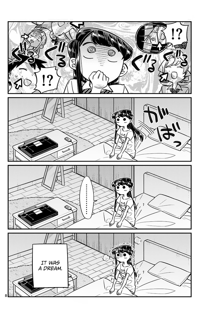 Page 8 of Chapter 52