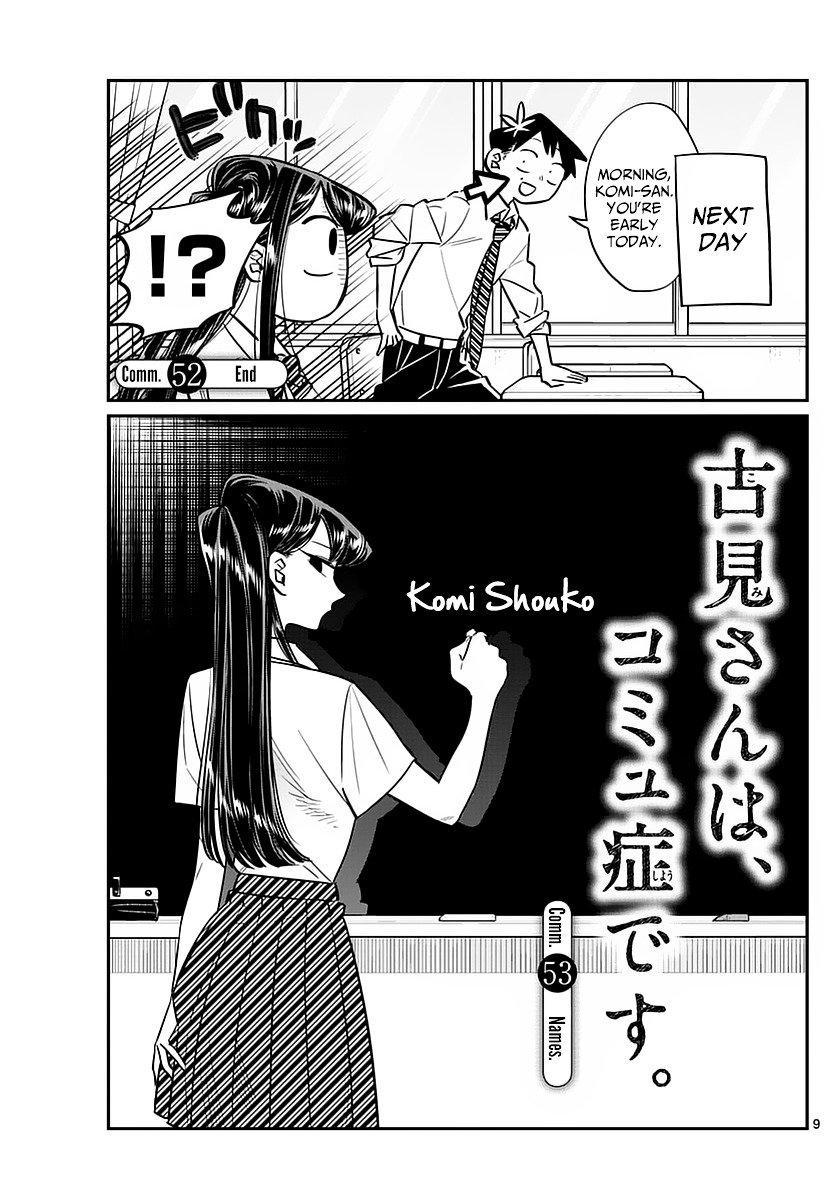 Page 1 of Chapter 53