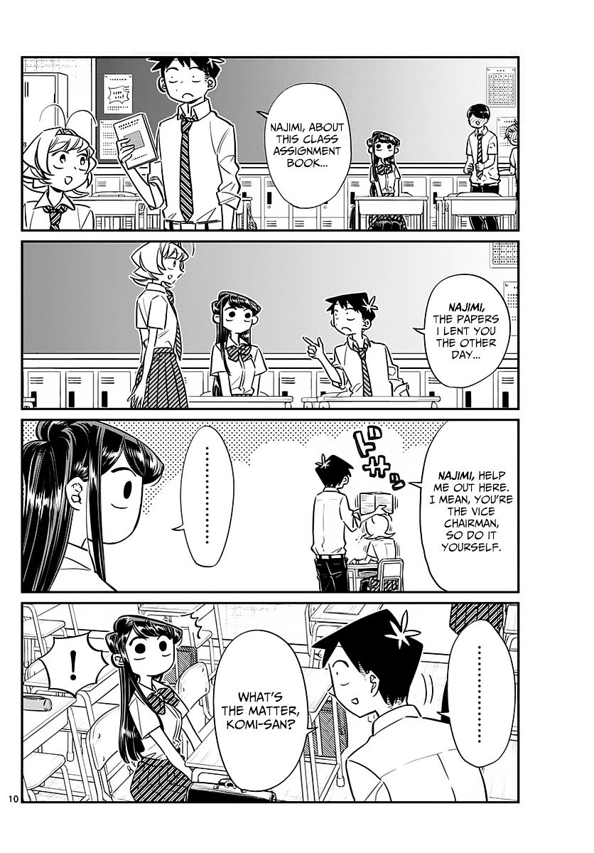 Page 2 of Chapter 53