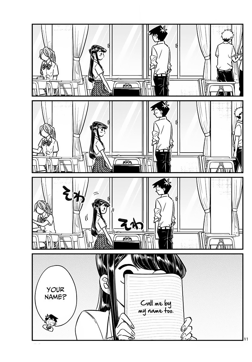 Page 3 of Chapter 53