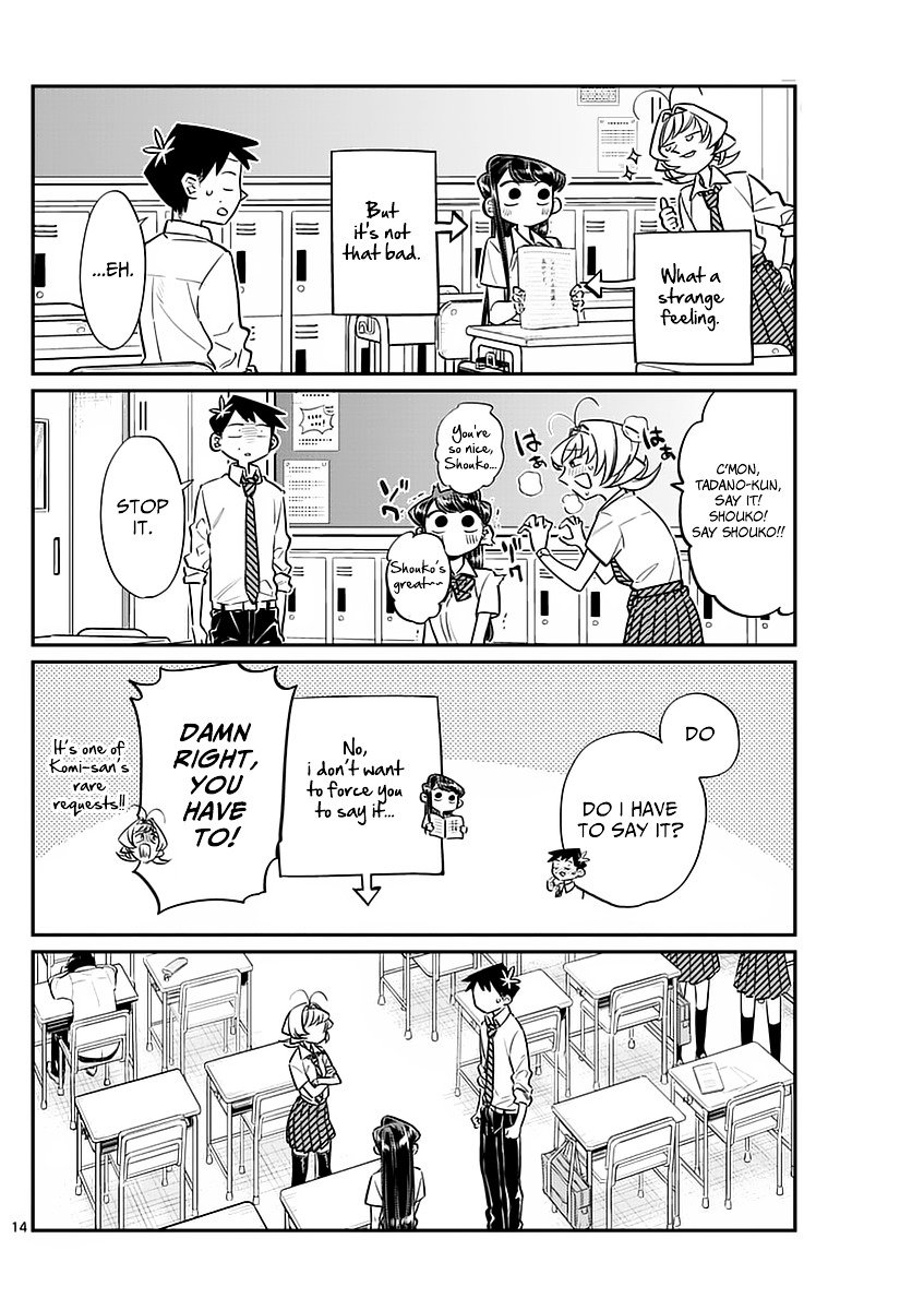 Page 6 of Chapter 53