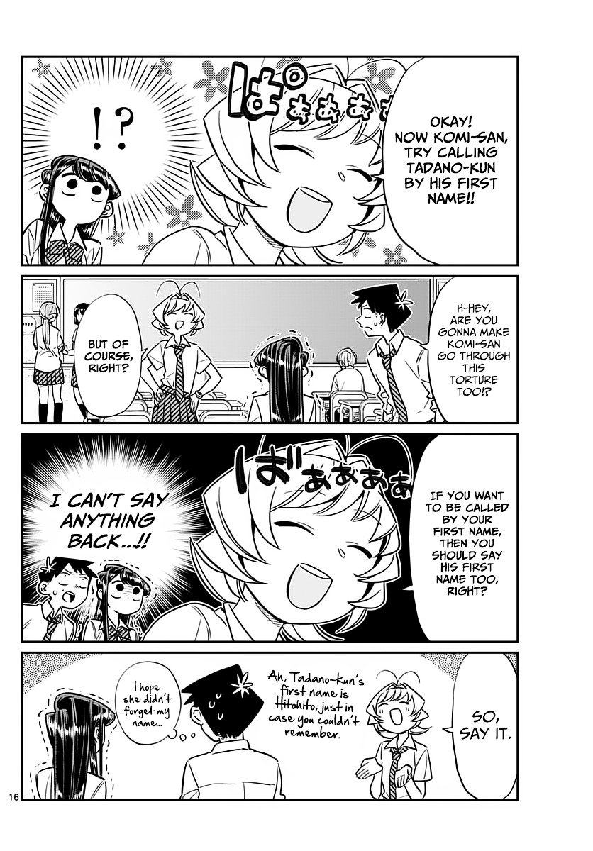 Page 8 of Chapter 53