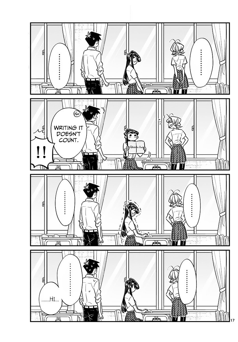 Page 9 of Chapter 53