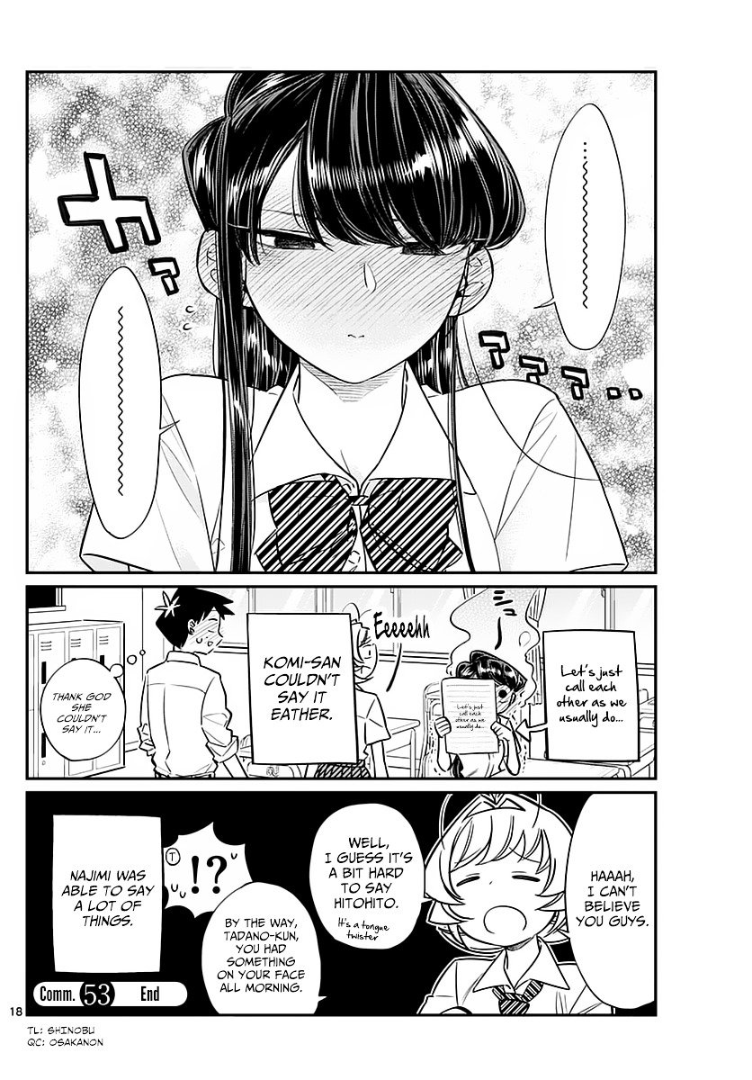 Page 10 of Chapter 53
