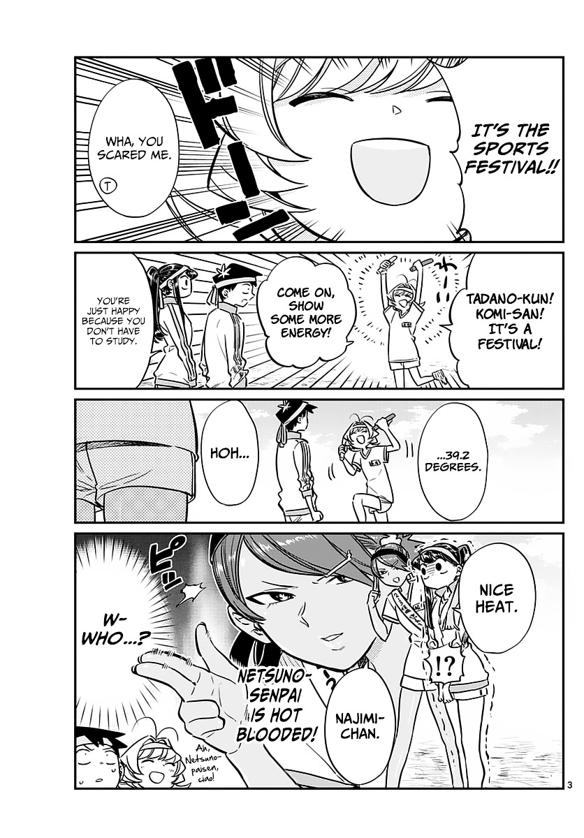 Page 3 of Chapter 54