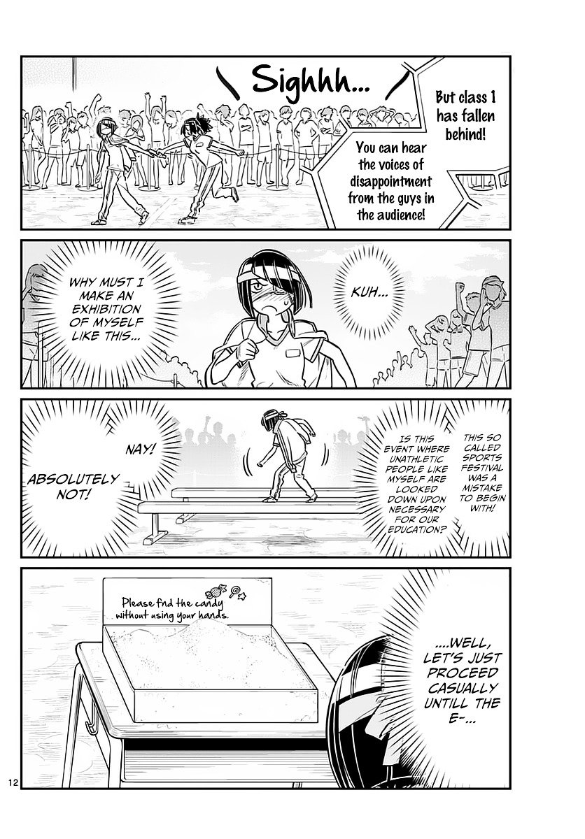 Page 12 of Chapter 54