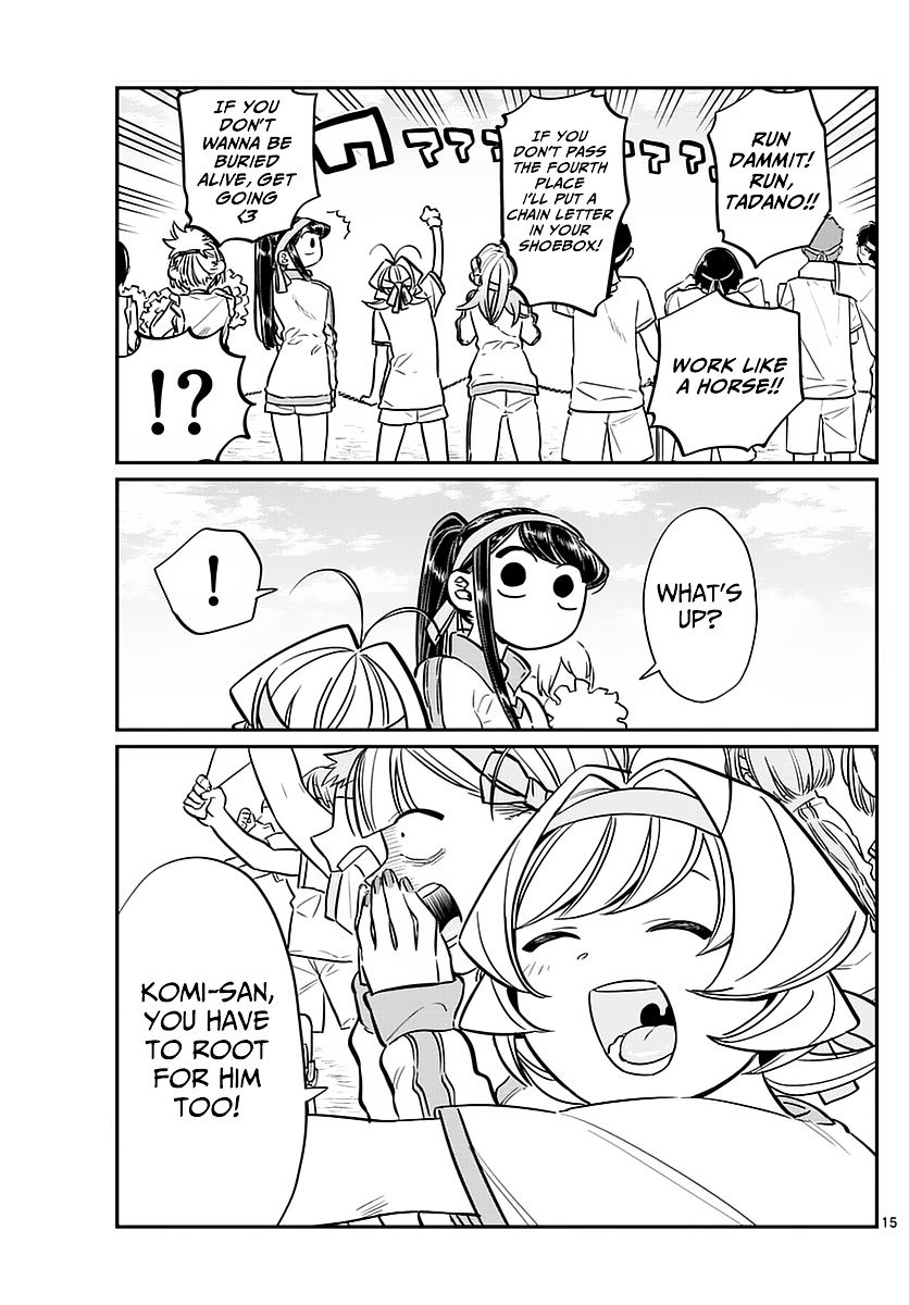Page 15 of Chapter 54
