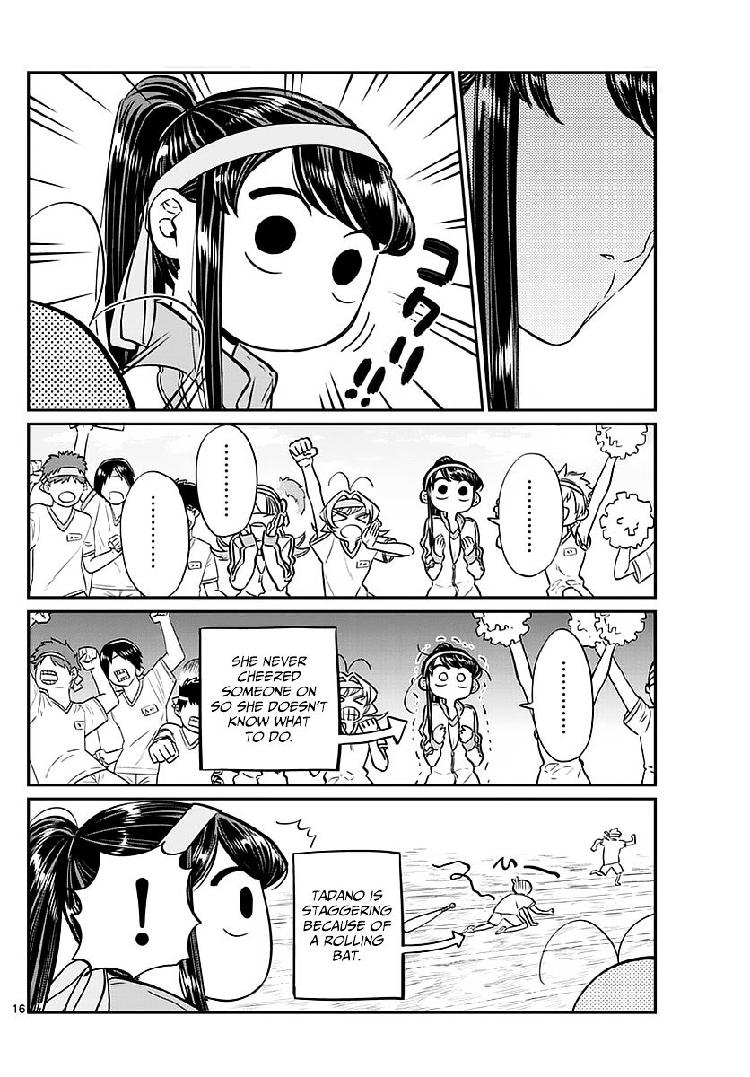 Page 16 of Chapter 54