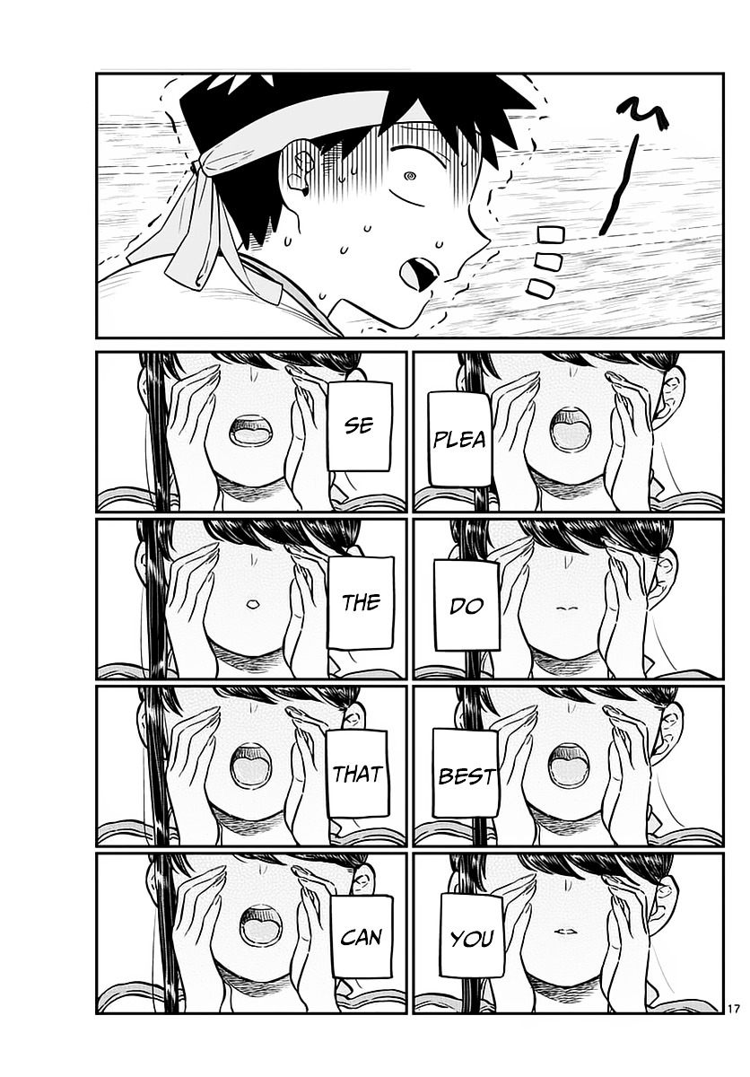 Page 17 of Chapter 54