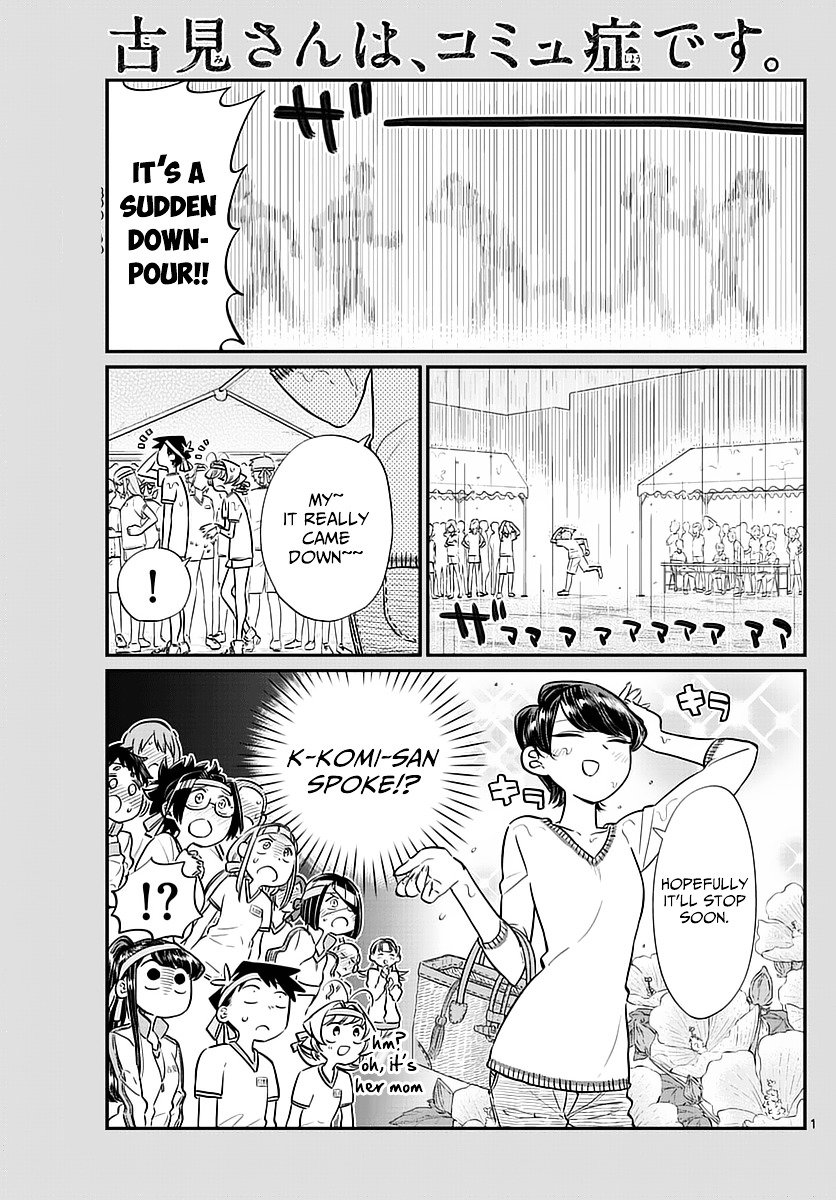 Page 1 of Chapter 55