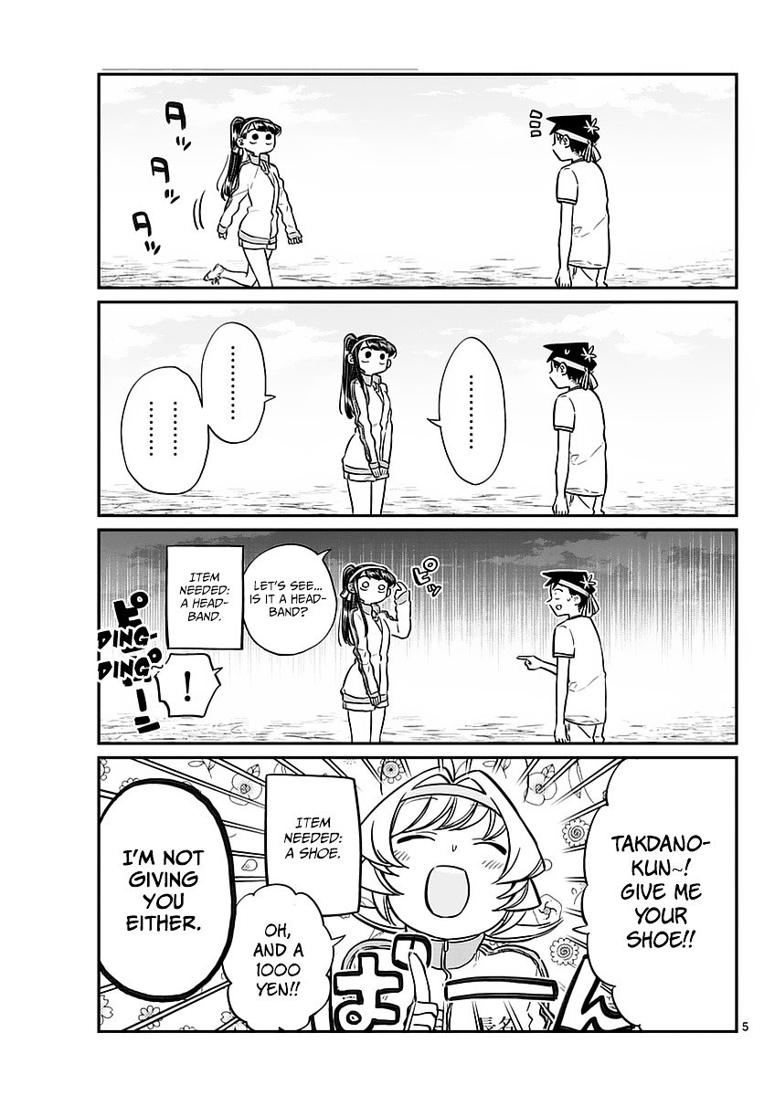 Page 5 of Chapter 55