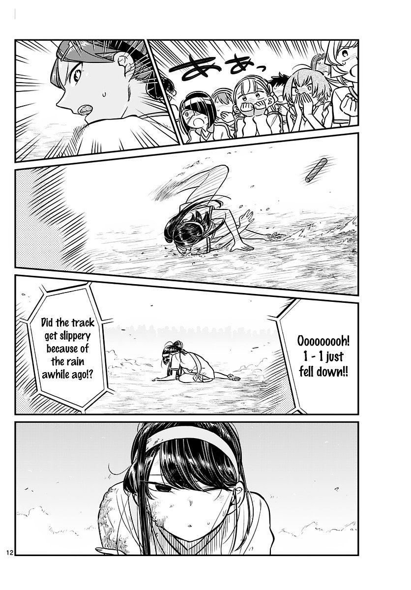 Page 12 of Chapter 55