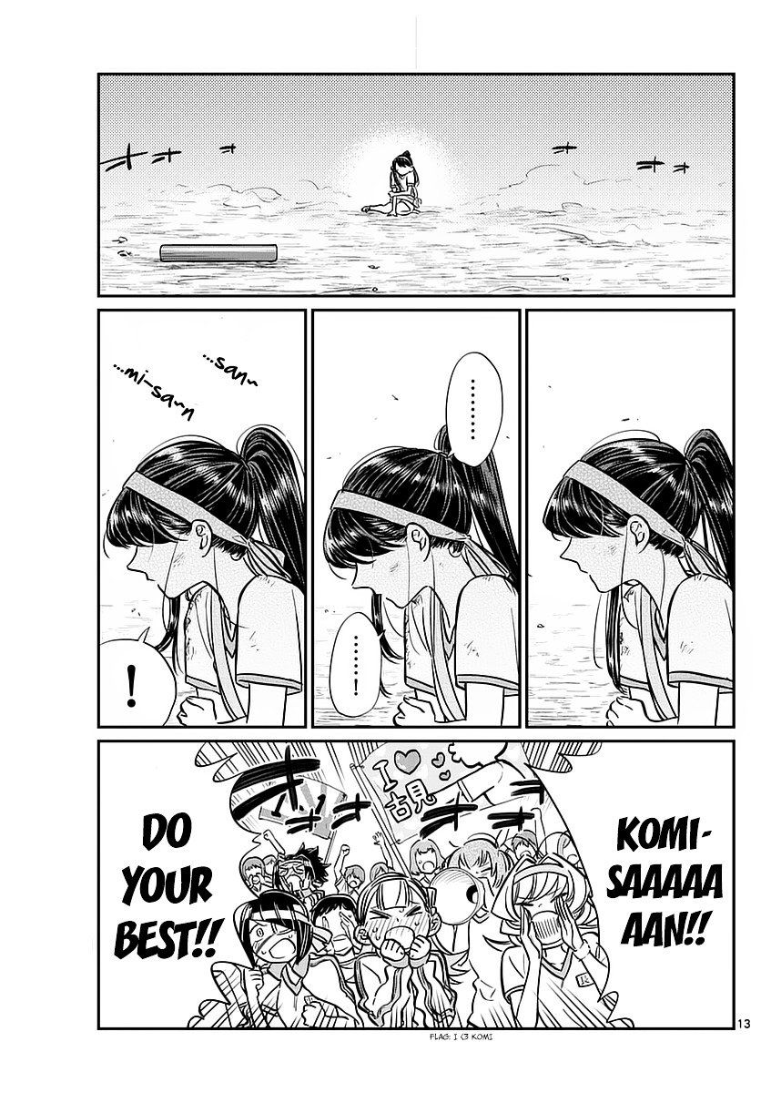Page 13 of Chapter 55