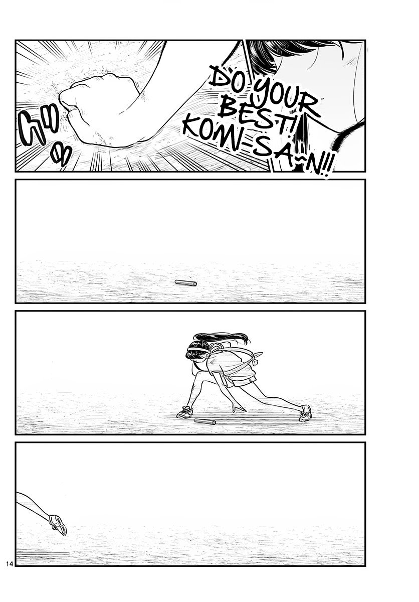 Page 14 of Chapter 55