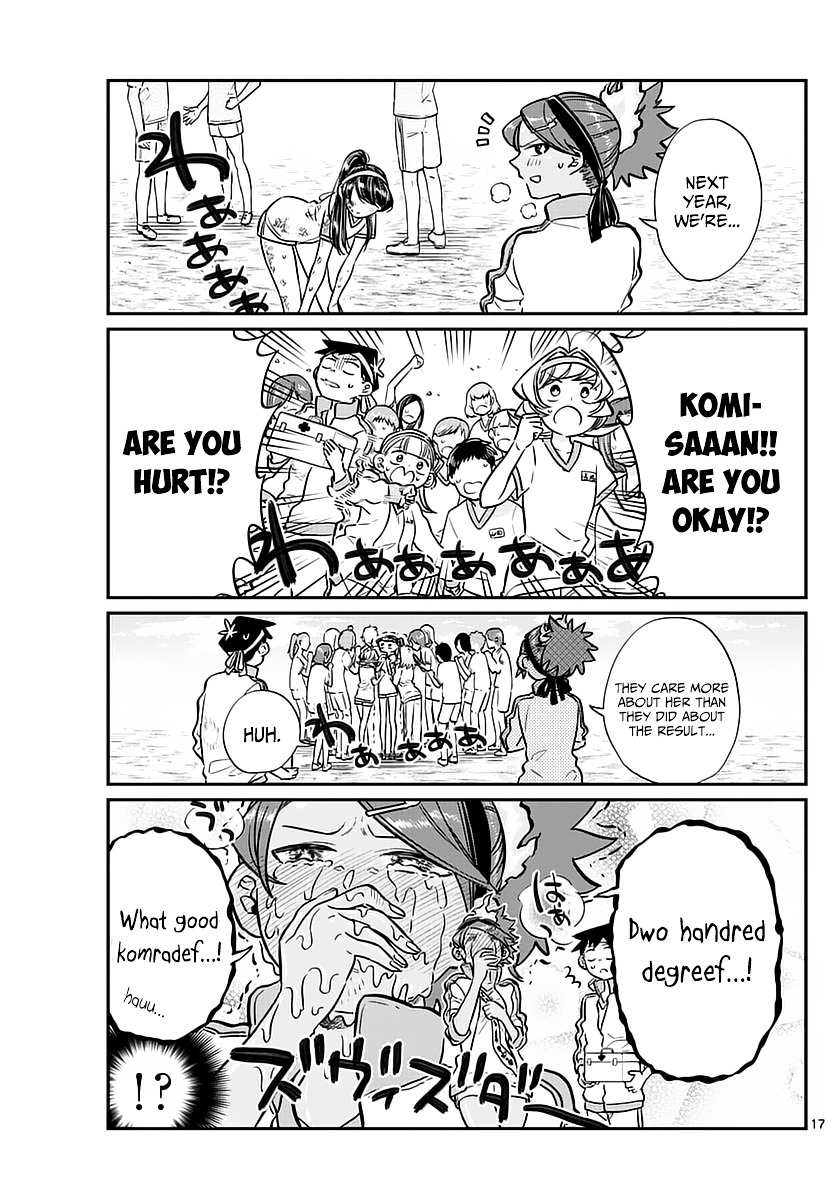 Page 17 of Chapter 55