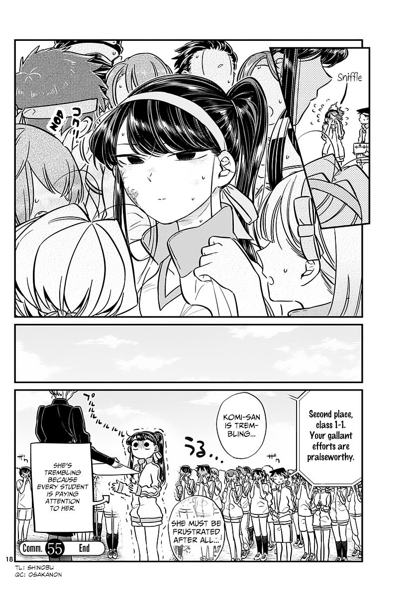 Page 18 of Chapter 55