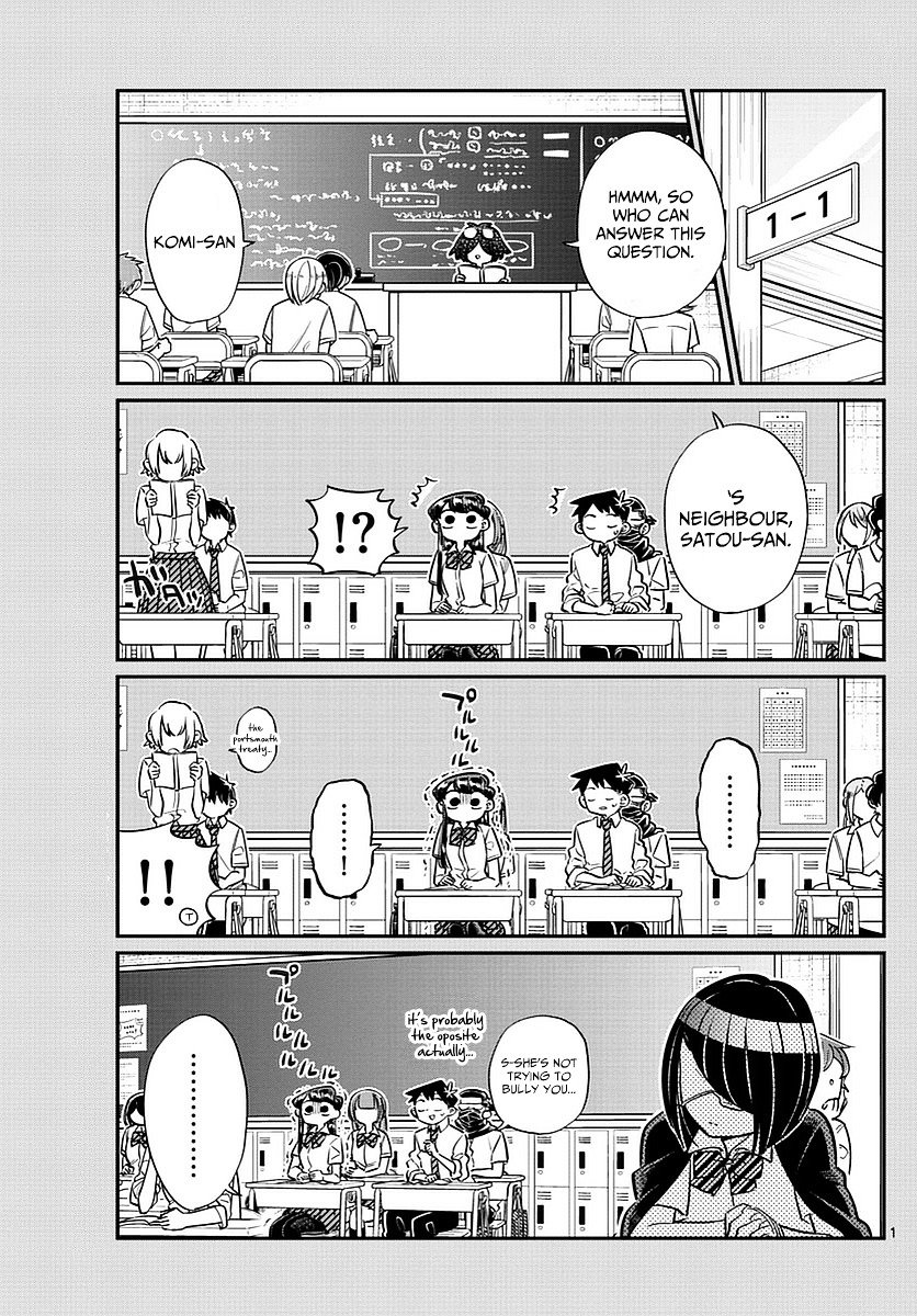 Page 1 of Chapter 56