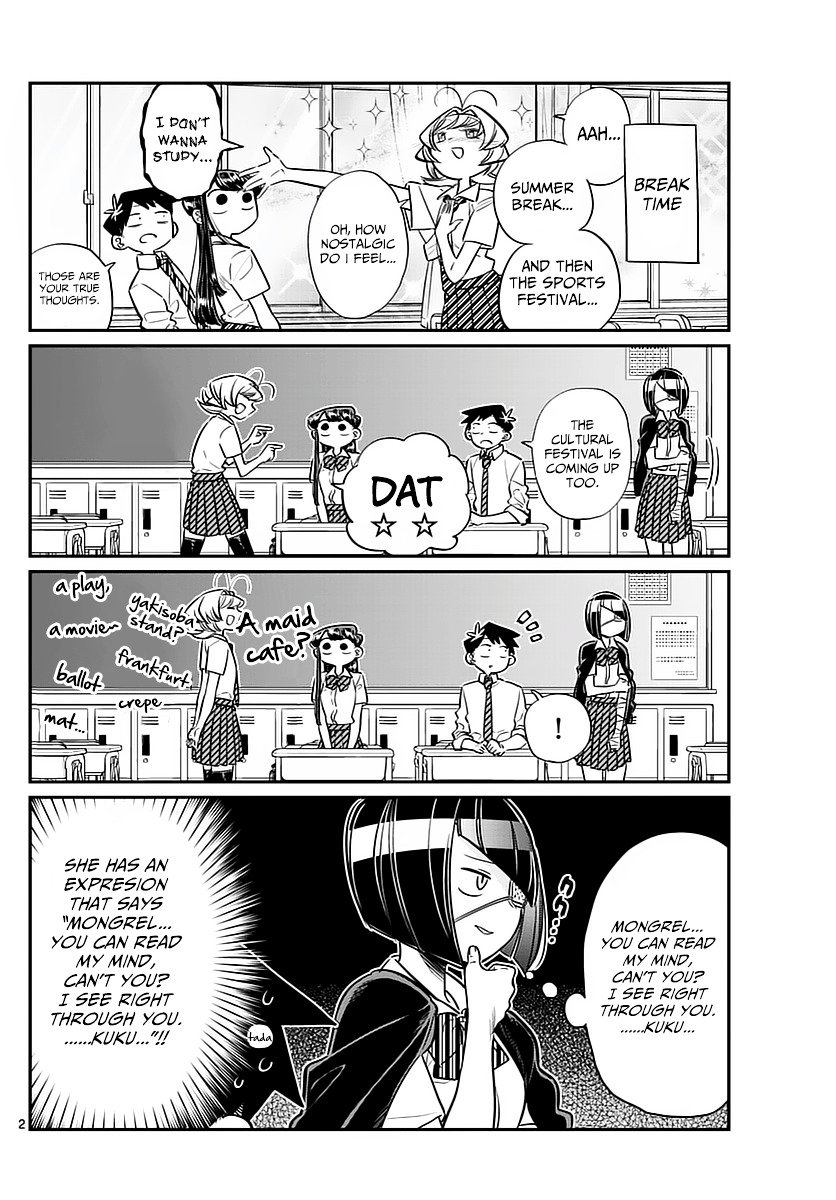 Page 2 of Chapter 56