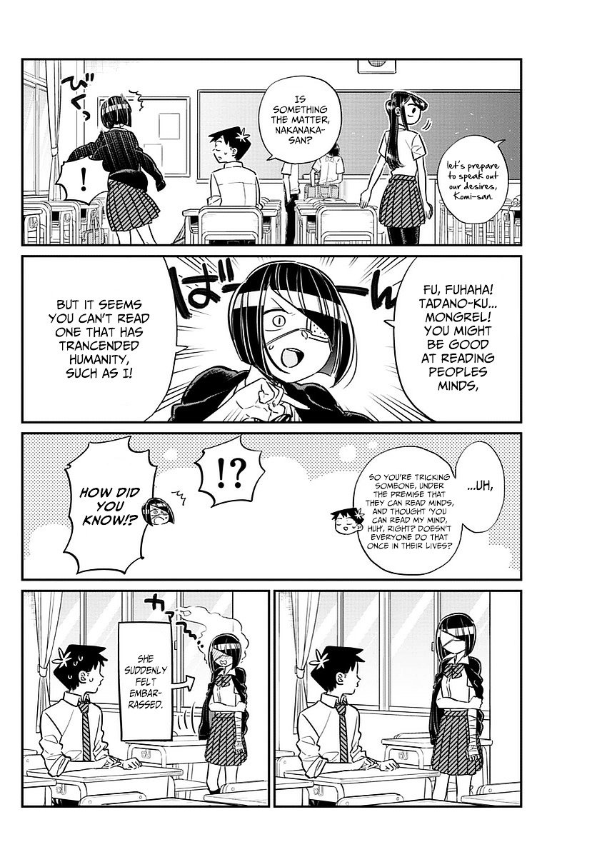 Page 4 of Chapter 56