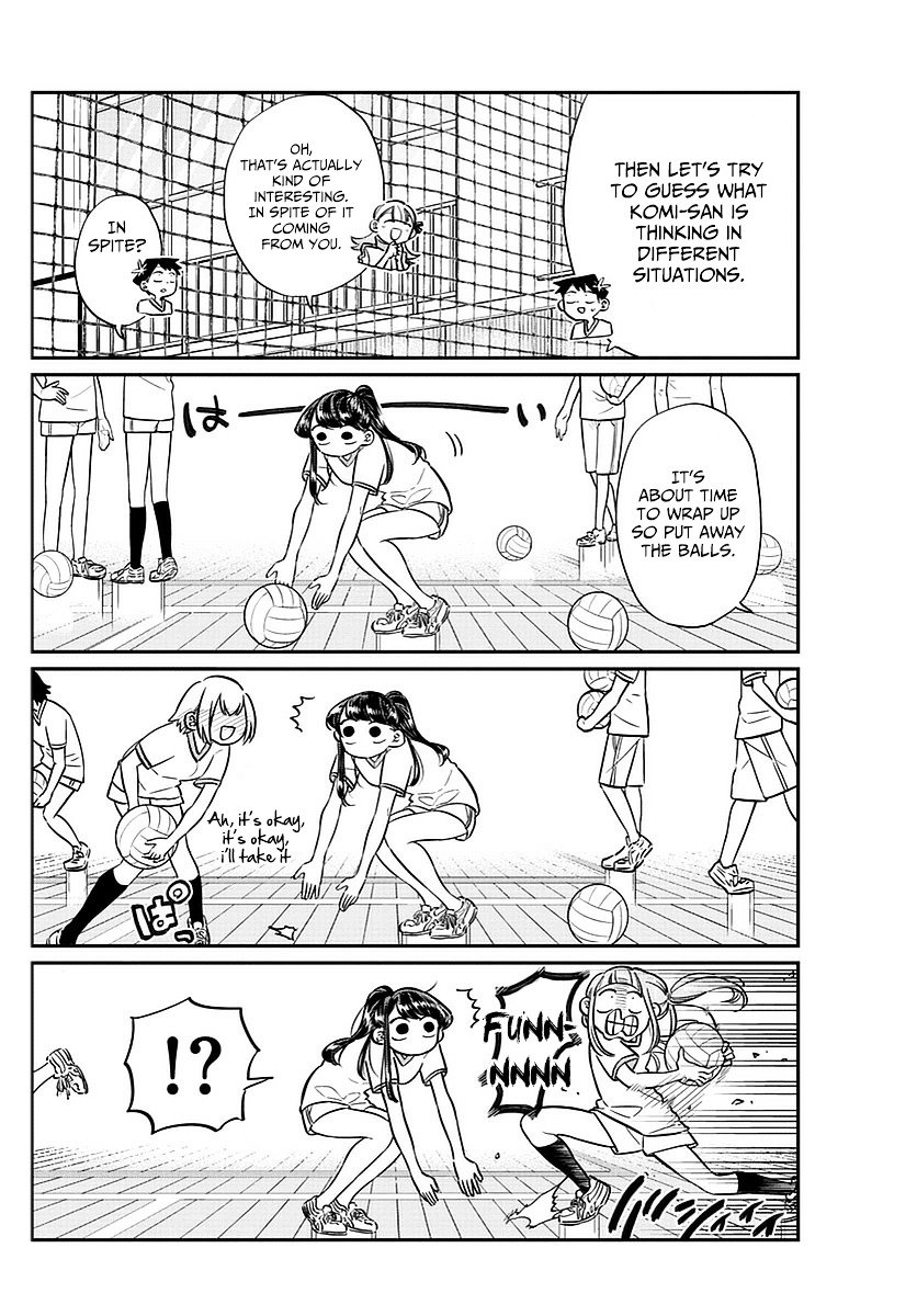 Page 6 of Chapter 56