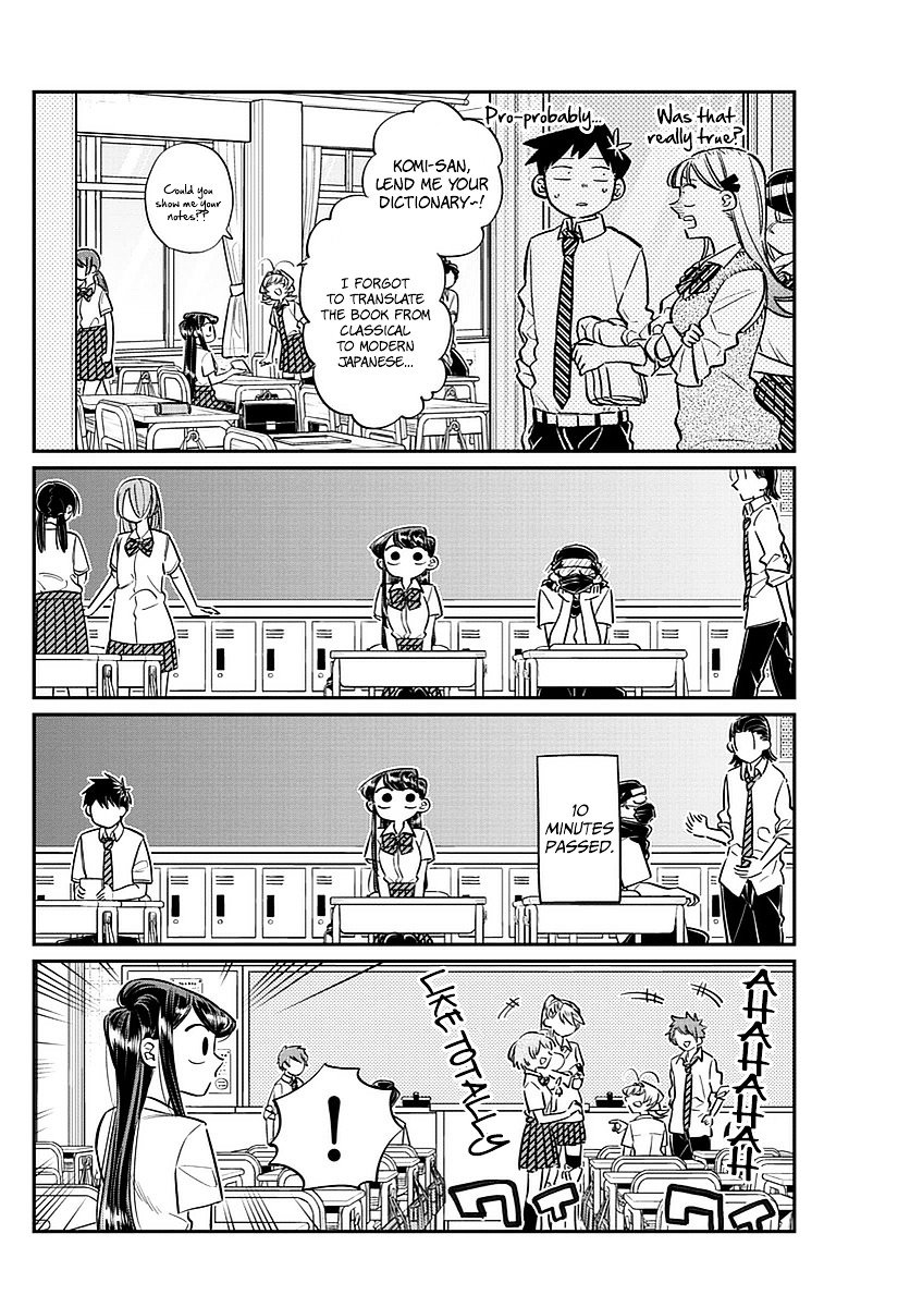 Page 8 of Chapter 56