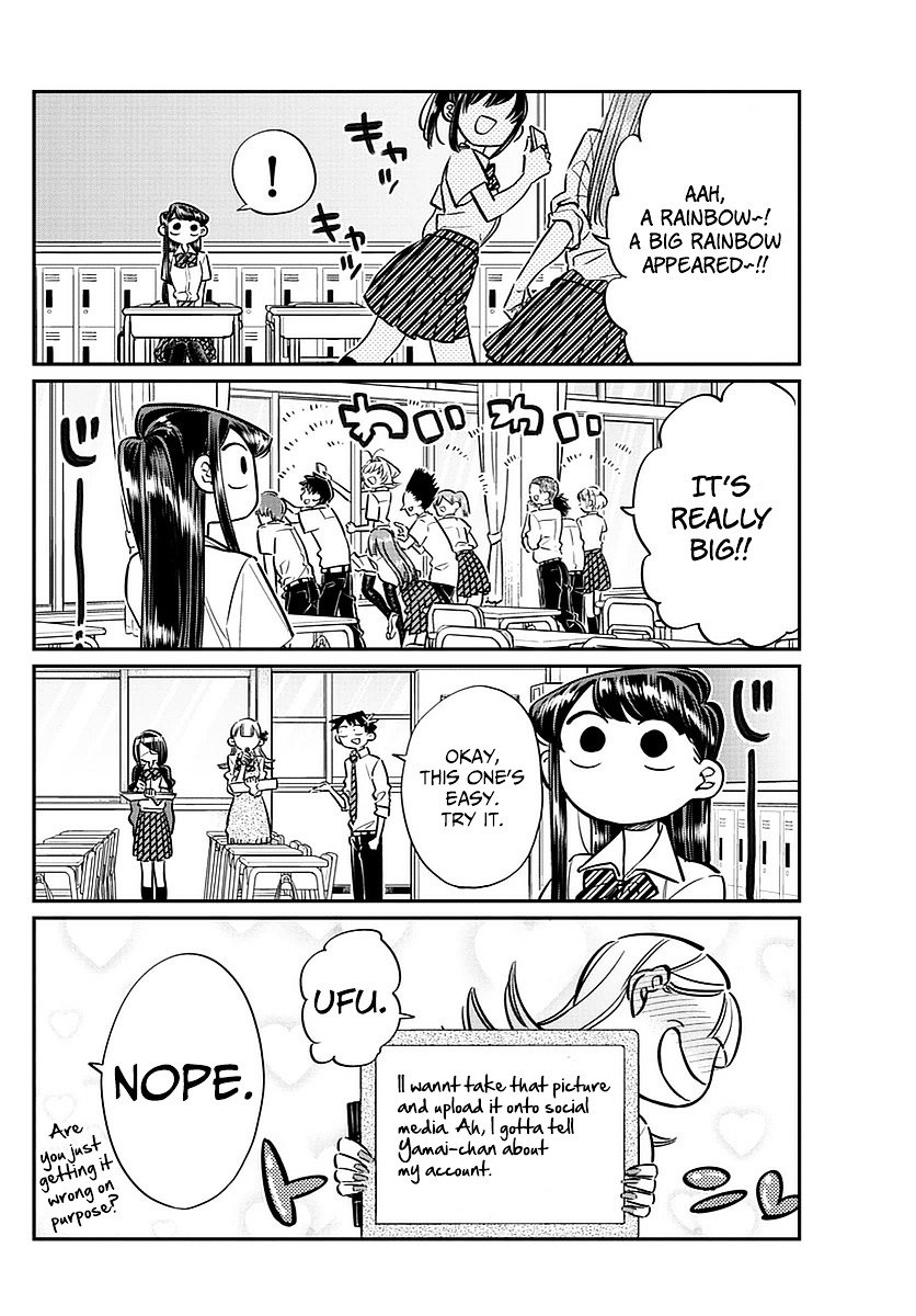 Page 10 of Chapter 56