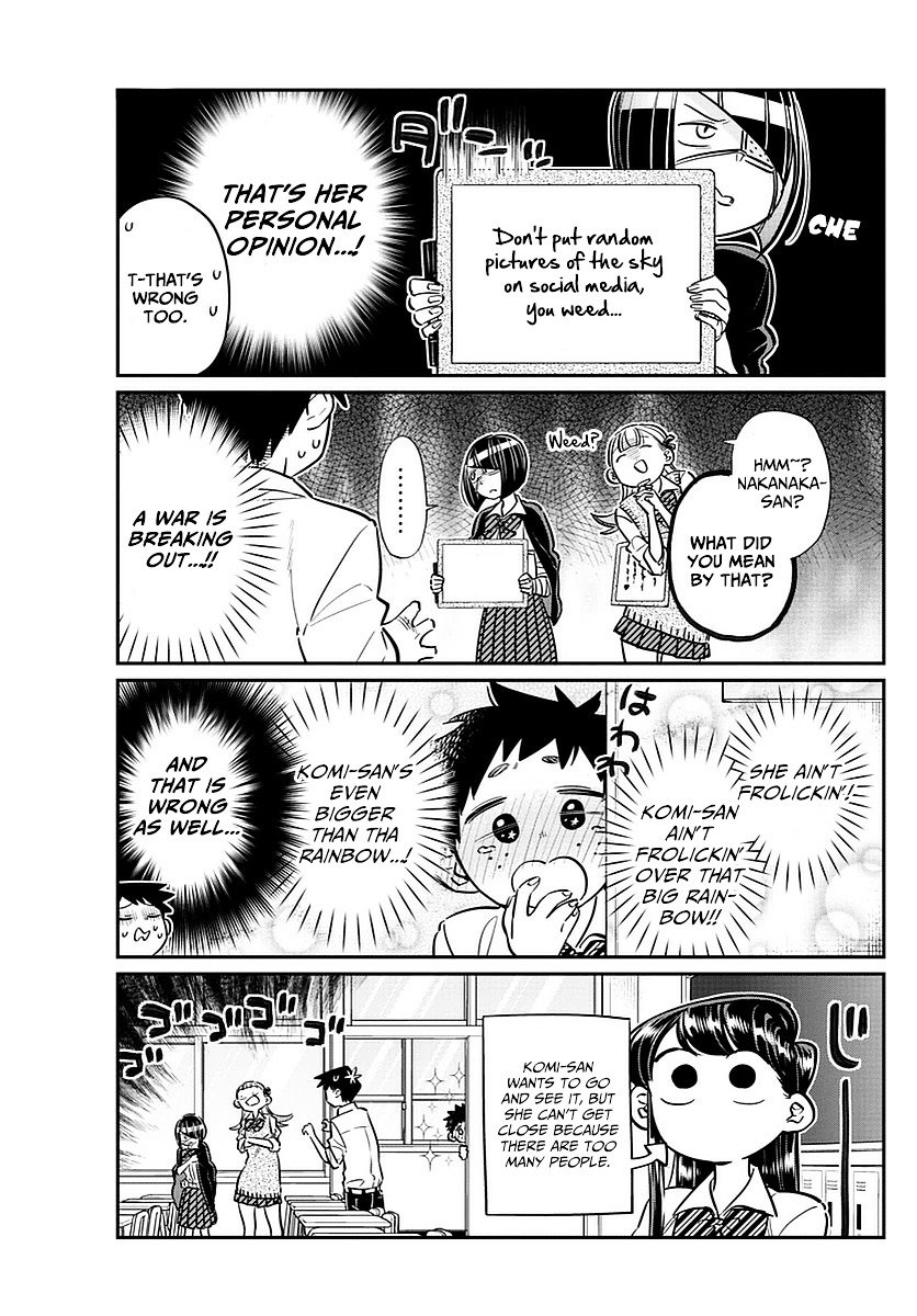 Page 11 of Chapter 56