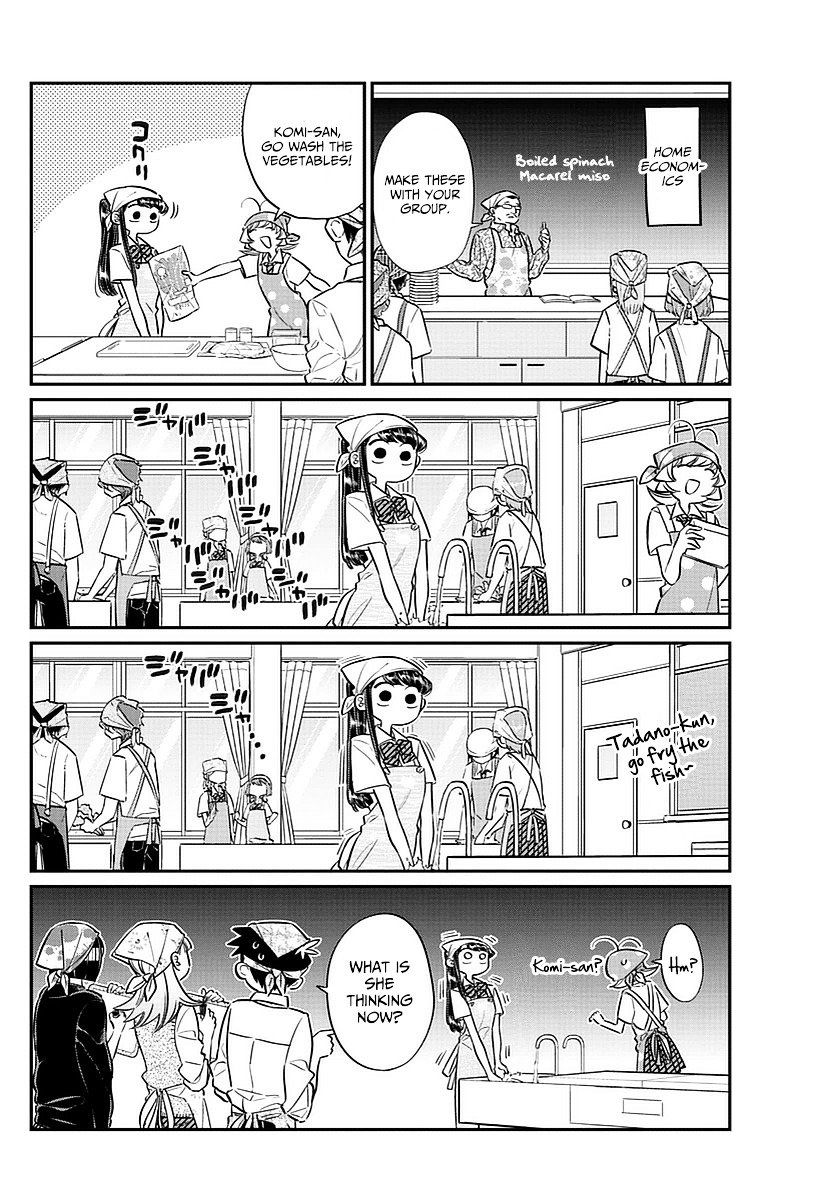 Page 12 of Chapter 56