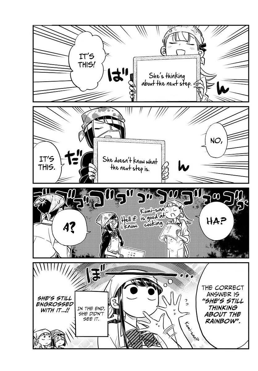 Page 13 of Chapter 56