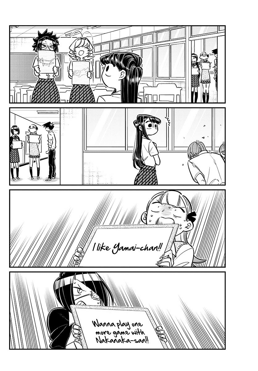 Page 14 of Chapter 56