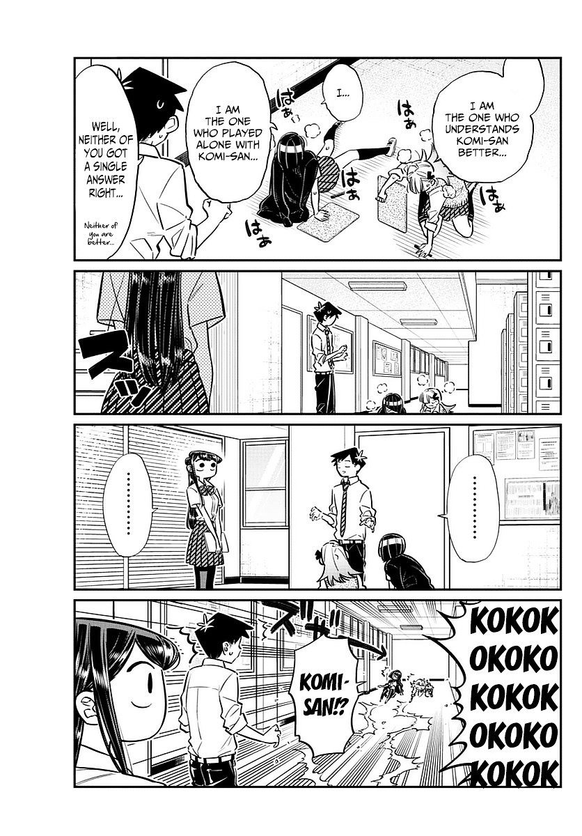 Page 15 of Chapter 56