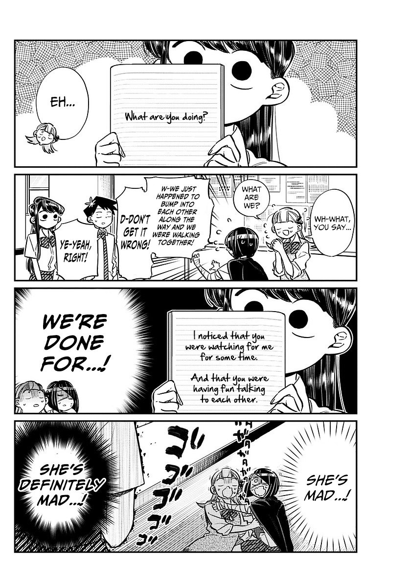 Page 16 of Chapter 56