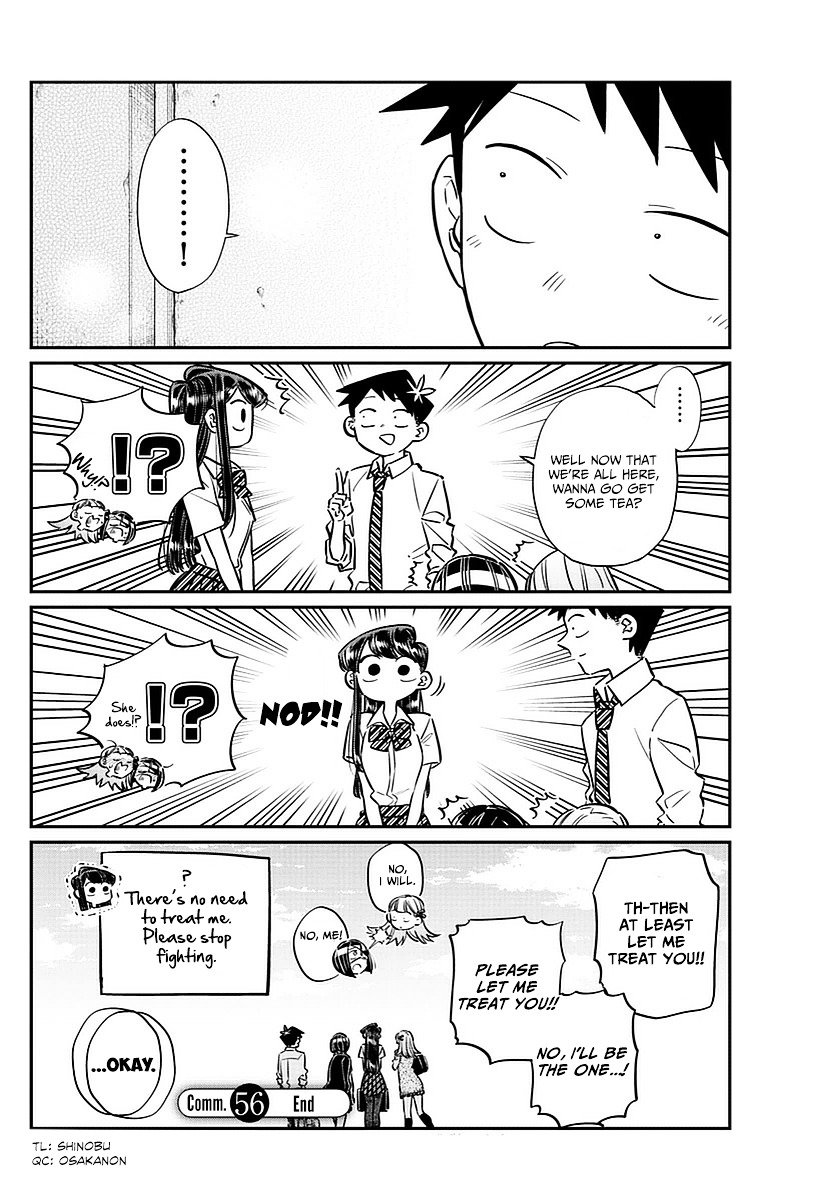 Page 18 of Chapter 56