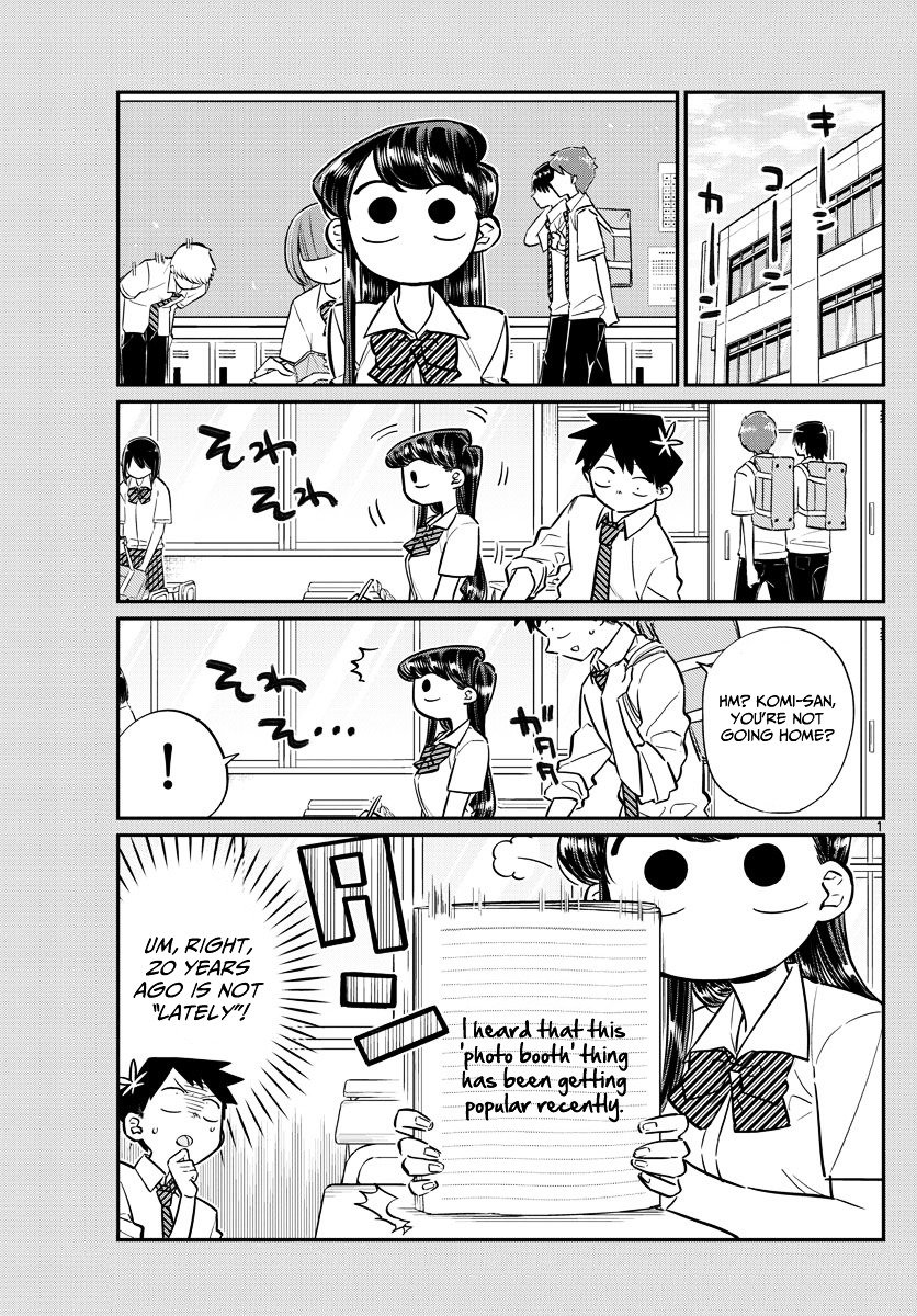 Page 1 of Chapter 57