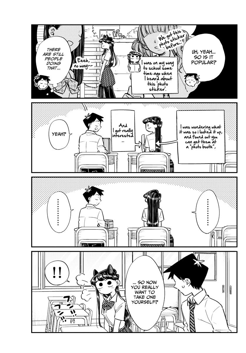 Page 3 of Chapter 57