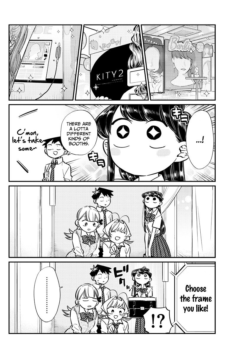 Page 6 of Chapter 57