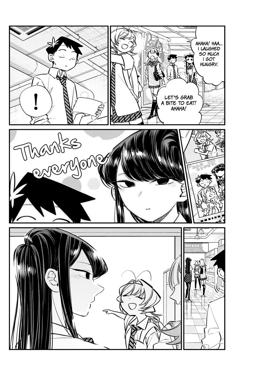 Page 14 of Chapter 57