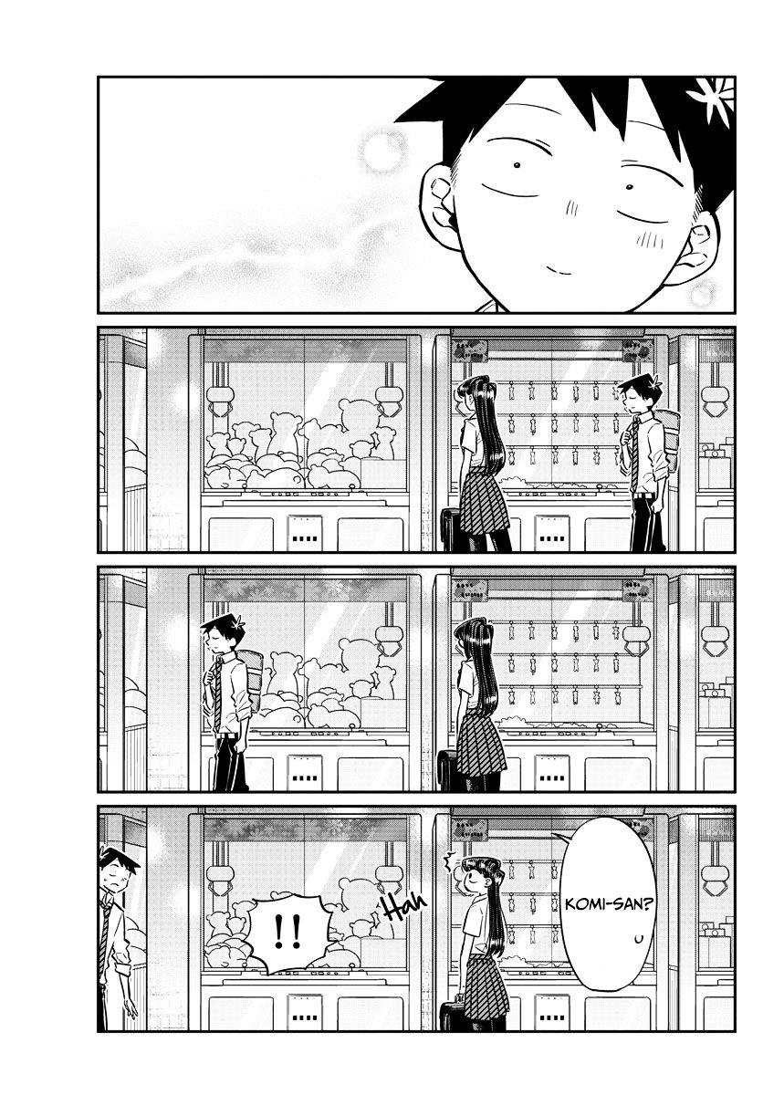 Page 15 of Chapter 57