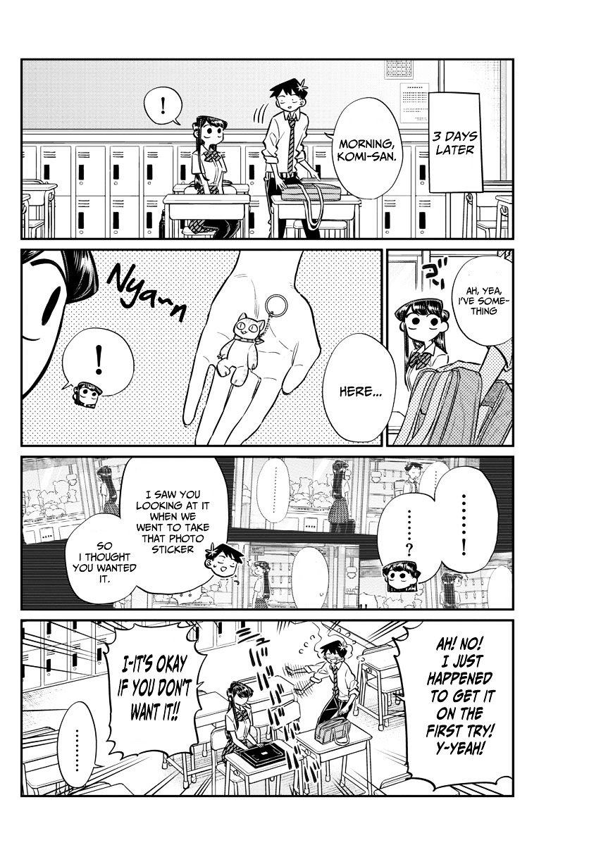 Page 16 of Chapter 57