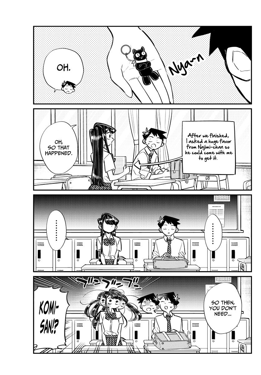 Page 17 of Chapter 57