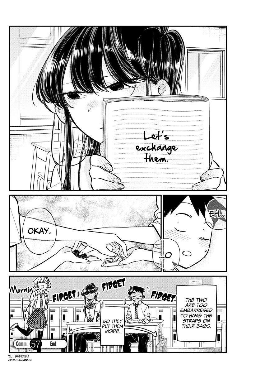 Page 18 of Chapter 57