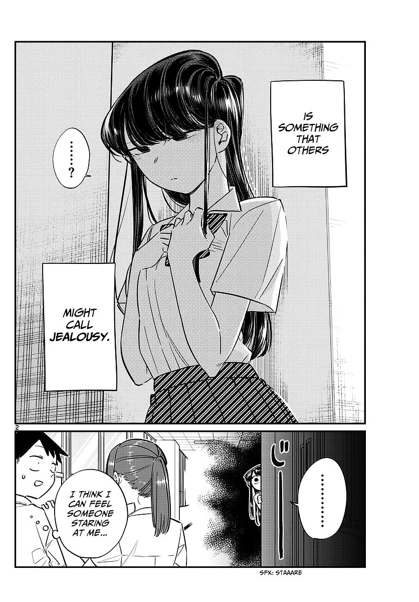 Page 2 of Chapter 58