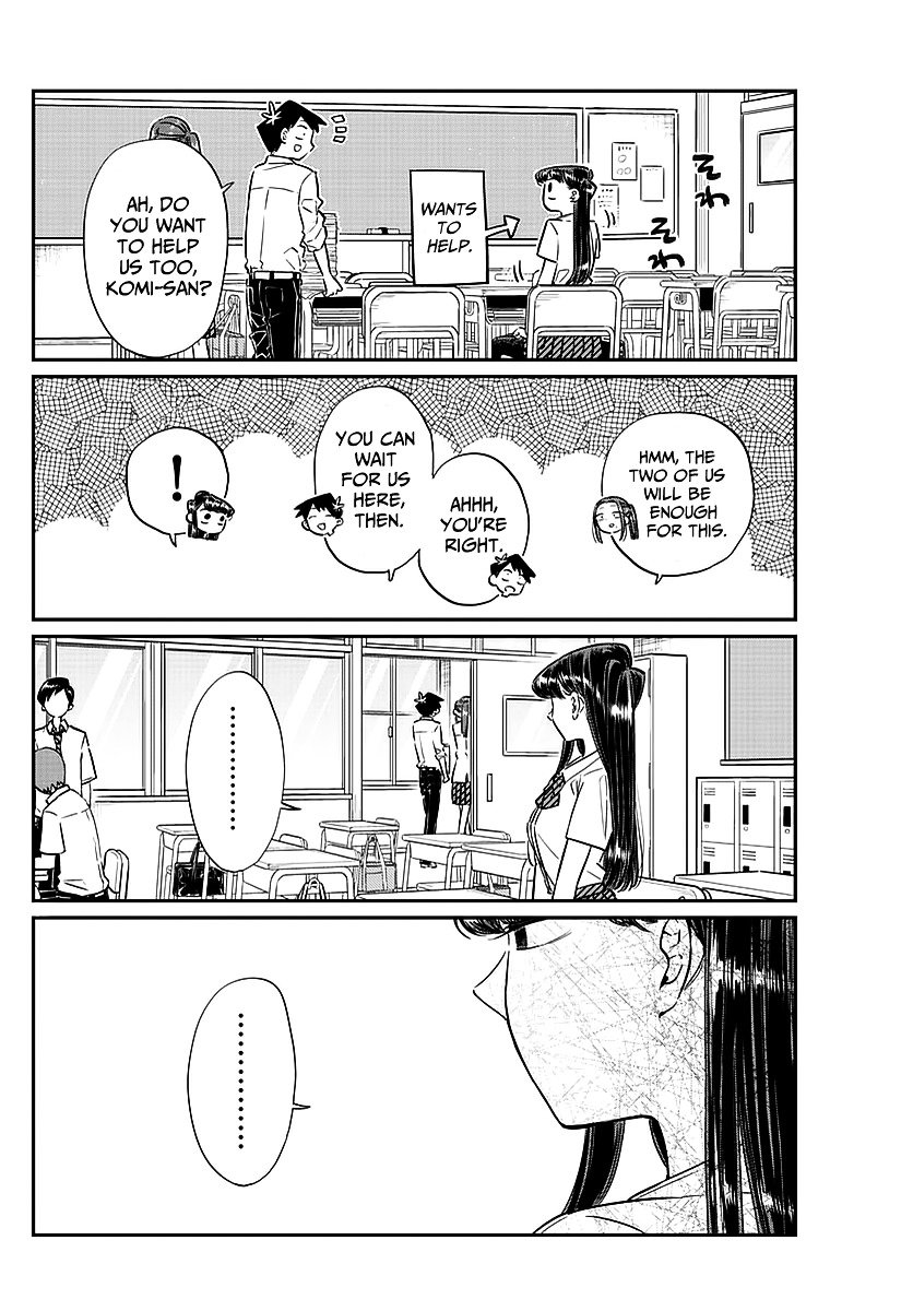 Page 6 of Chapter 58