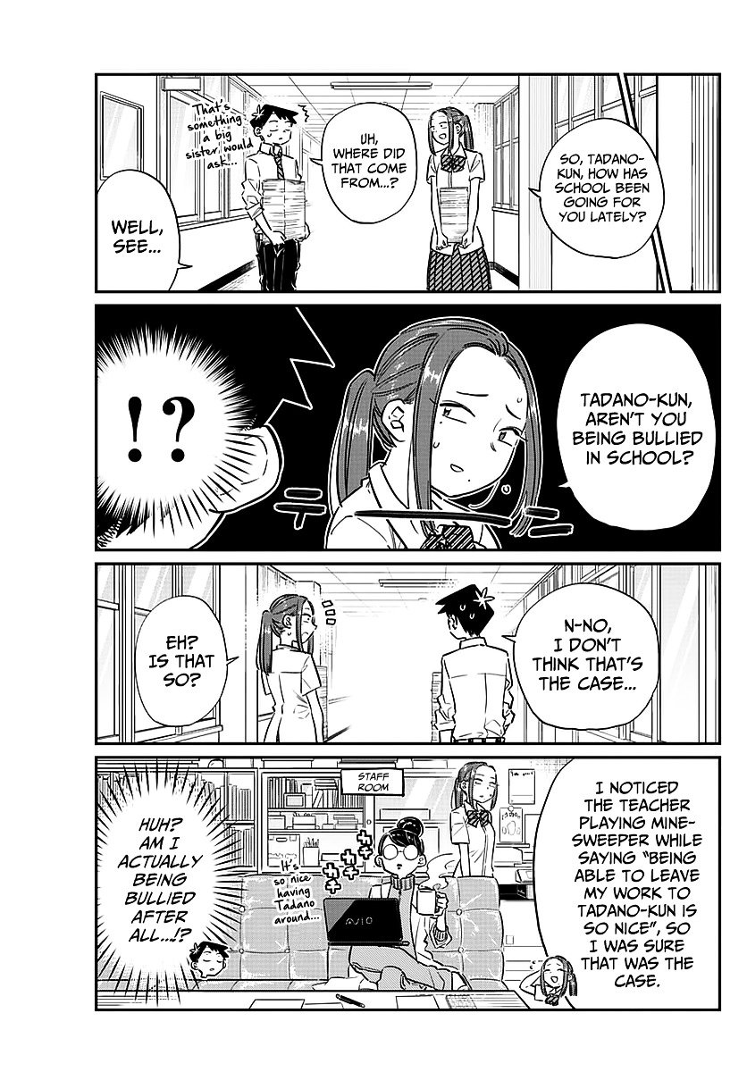 Page 7 of Chapter 58